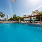 Nuevo Conquistador Apartments By Bienesweb