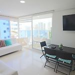 Nuevo Conquistador Apartments By Bienesweb