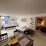 Nuevo Conquistador Apartments By Bienesweb
