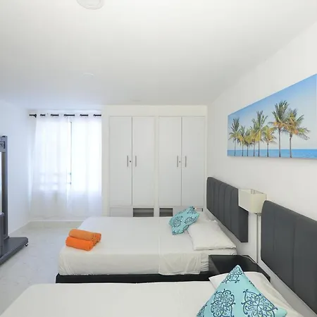 Apartamento Conquistador By Bienesweb