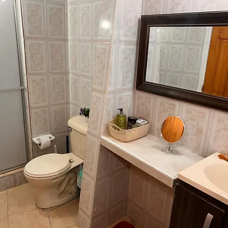 Apartamento Conquistador By Bienesweb