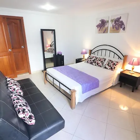 Apartamento Conquistador By Bienesweb *