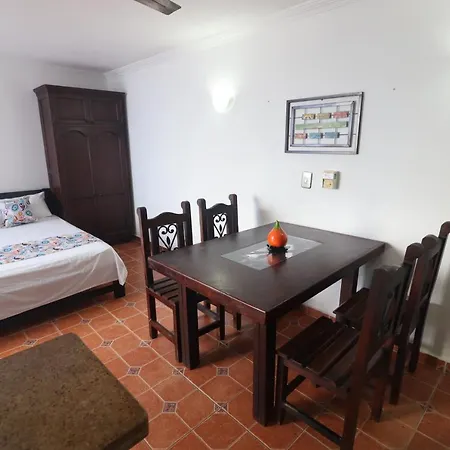Apartamento Conquistador By Bienesweb *
