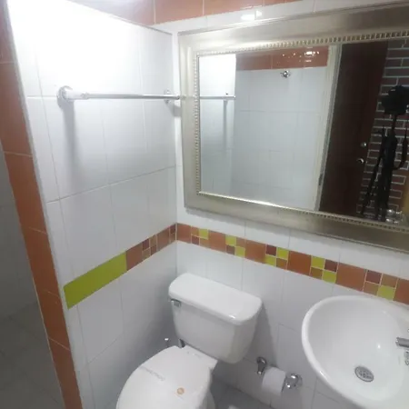 Apartamento Conquistador By Bienesweb