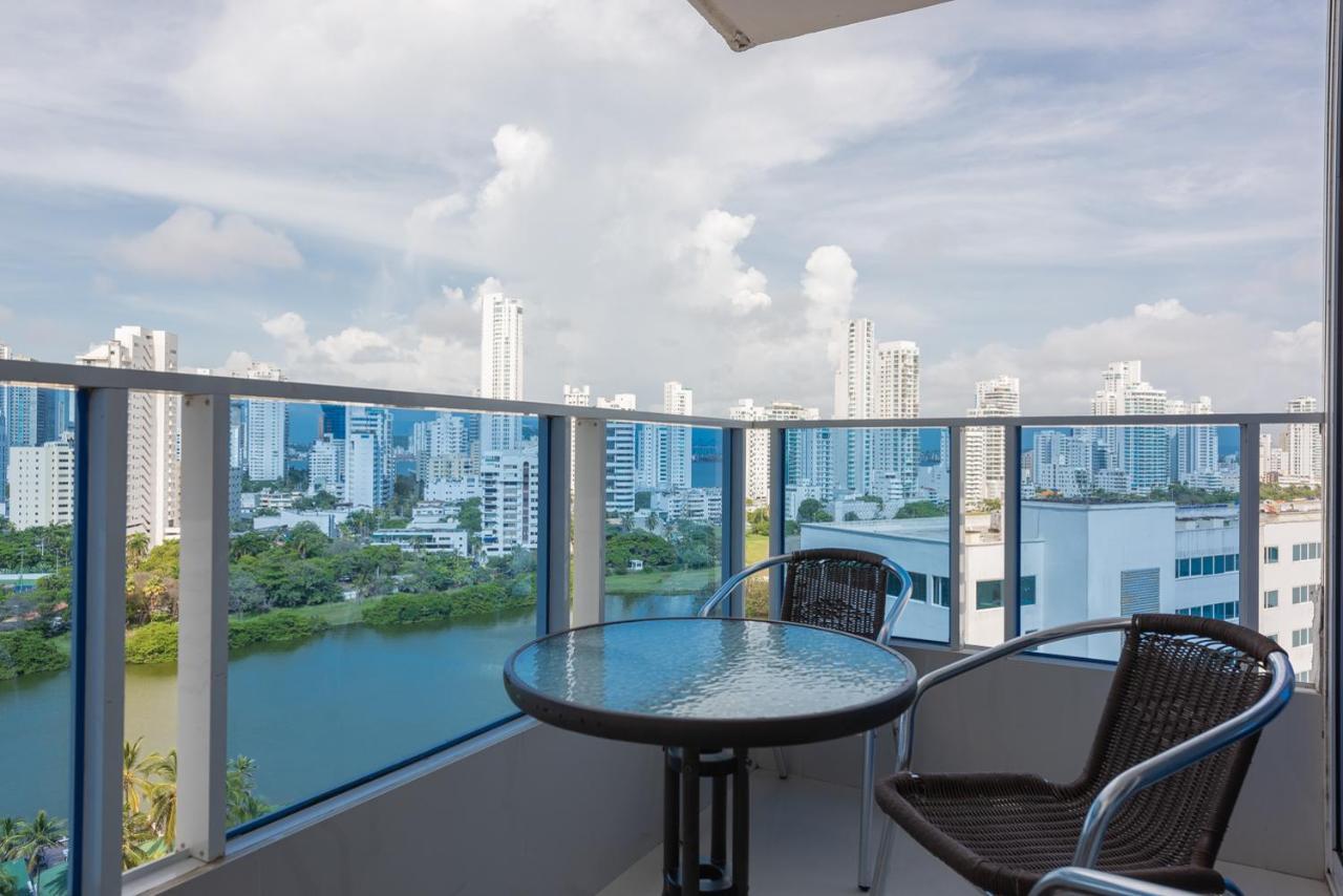 Nuevo Conquistador *