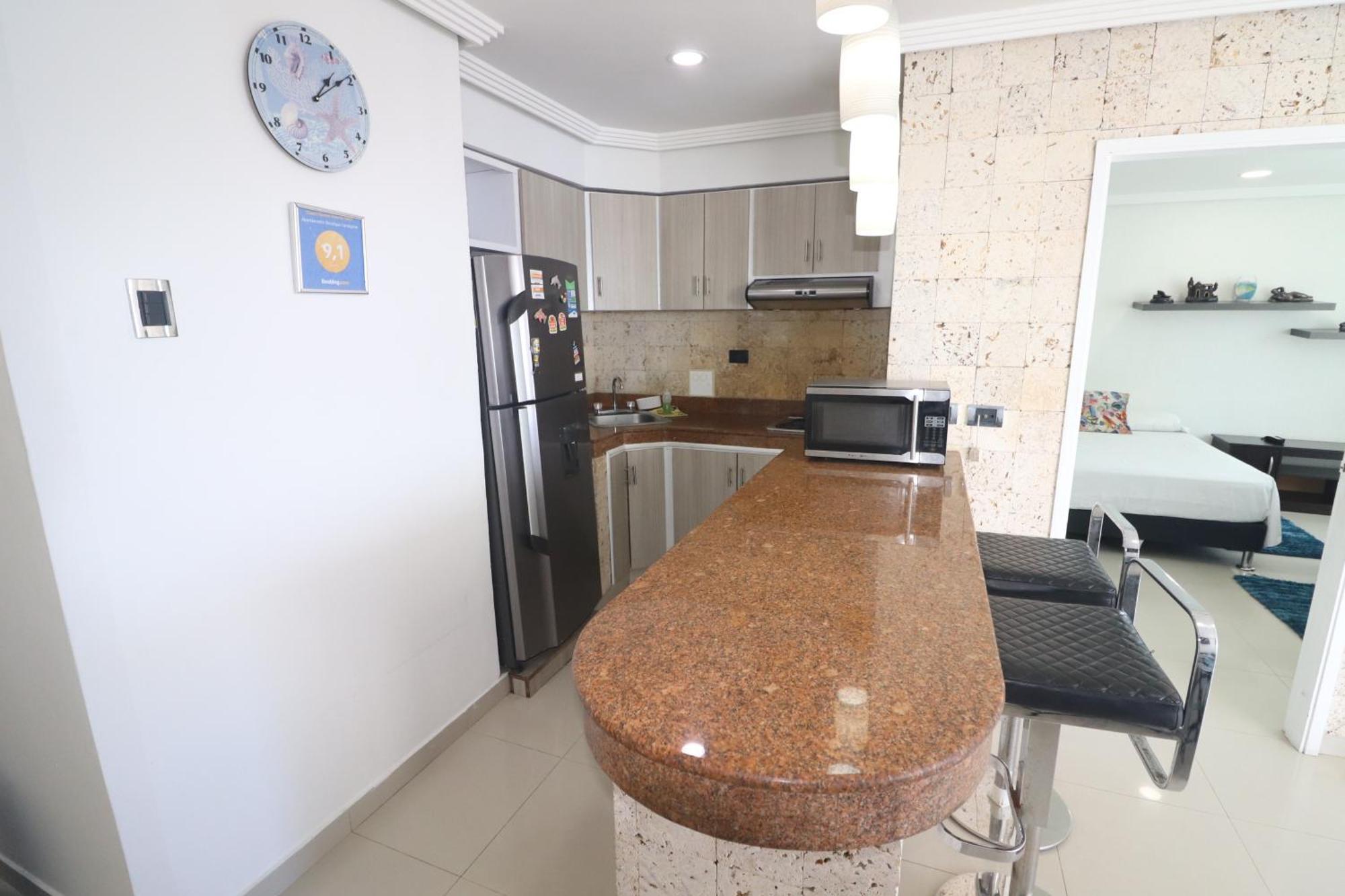 Nuevo Conquistador *