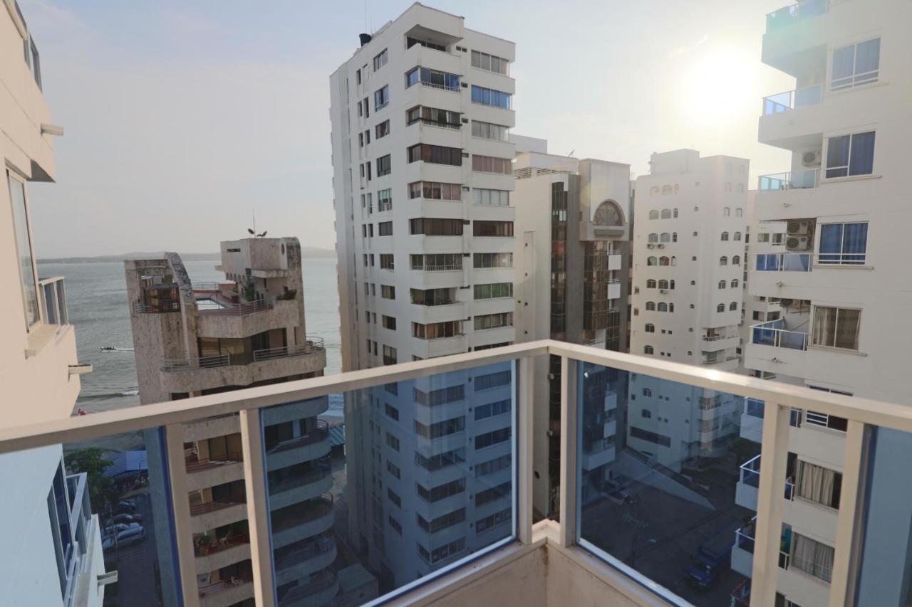 Nuevo Conquistador *