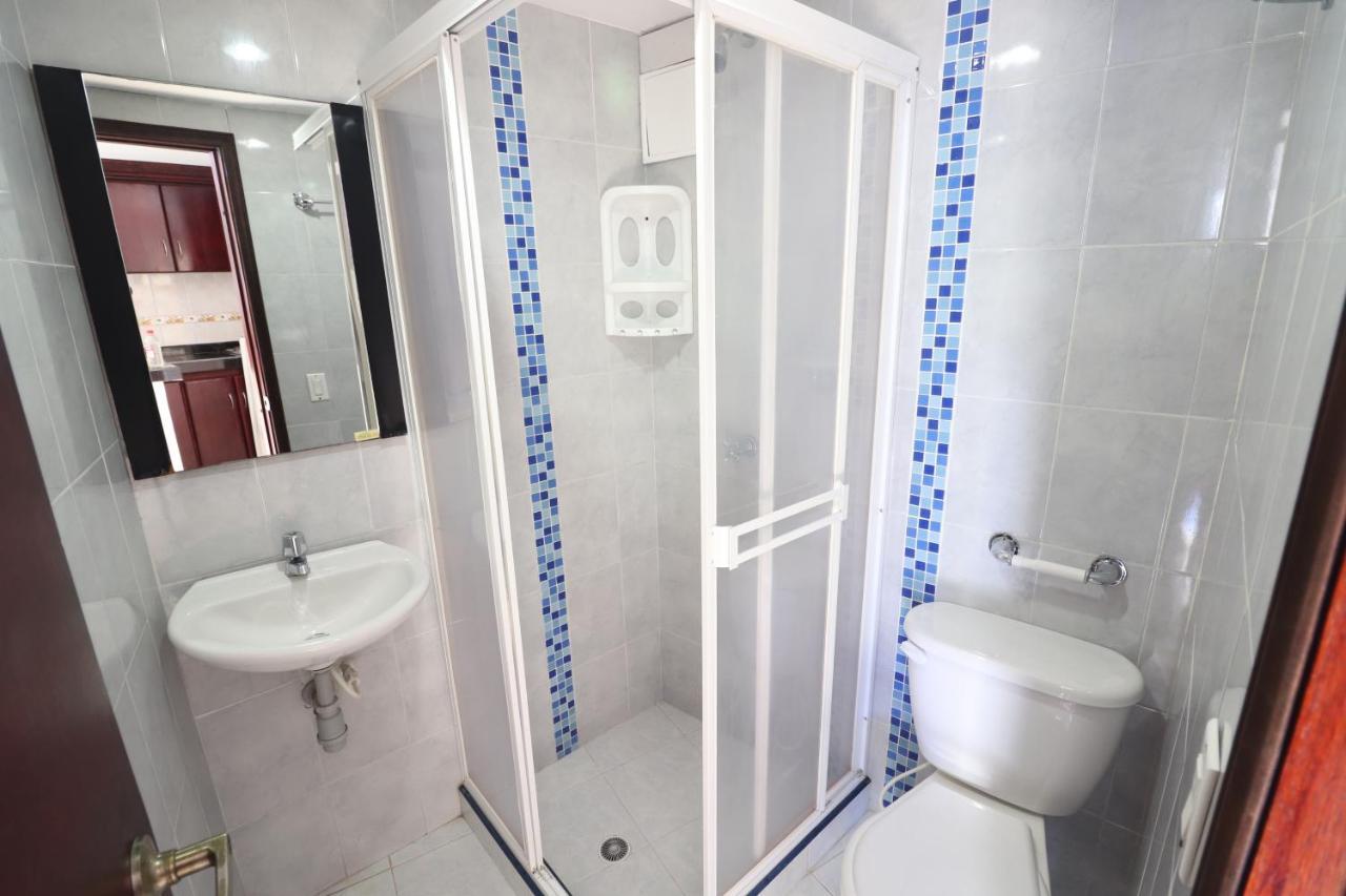 Nuevo Conquistador *