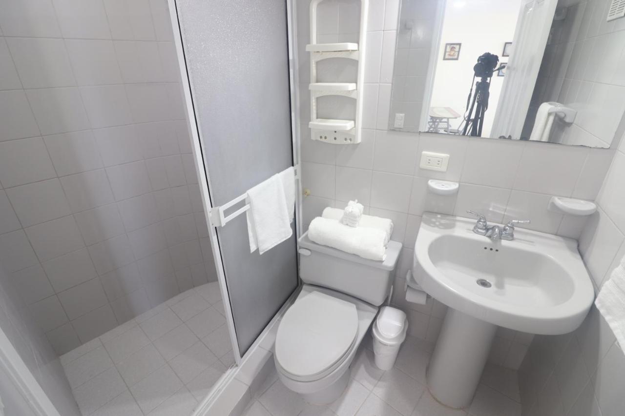 Nuevo Conquistador *