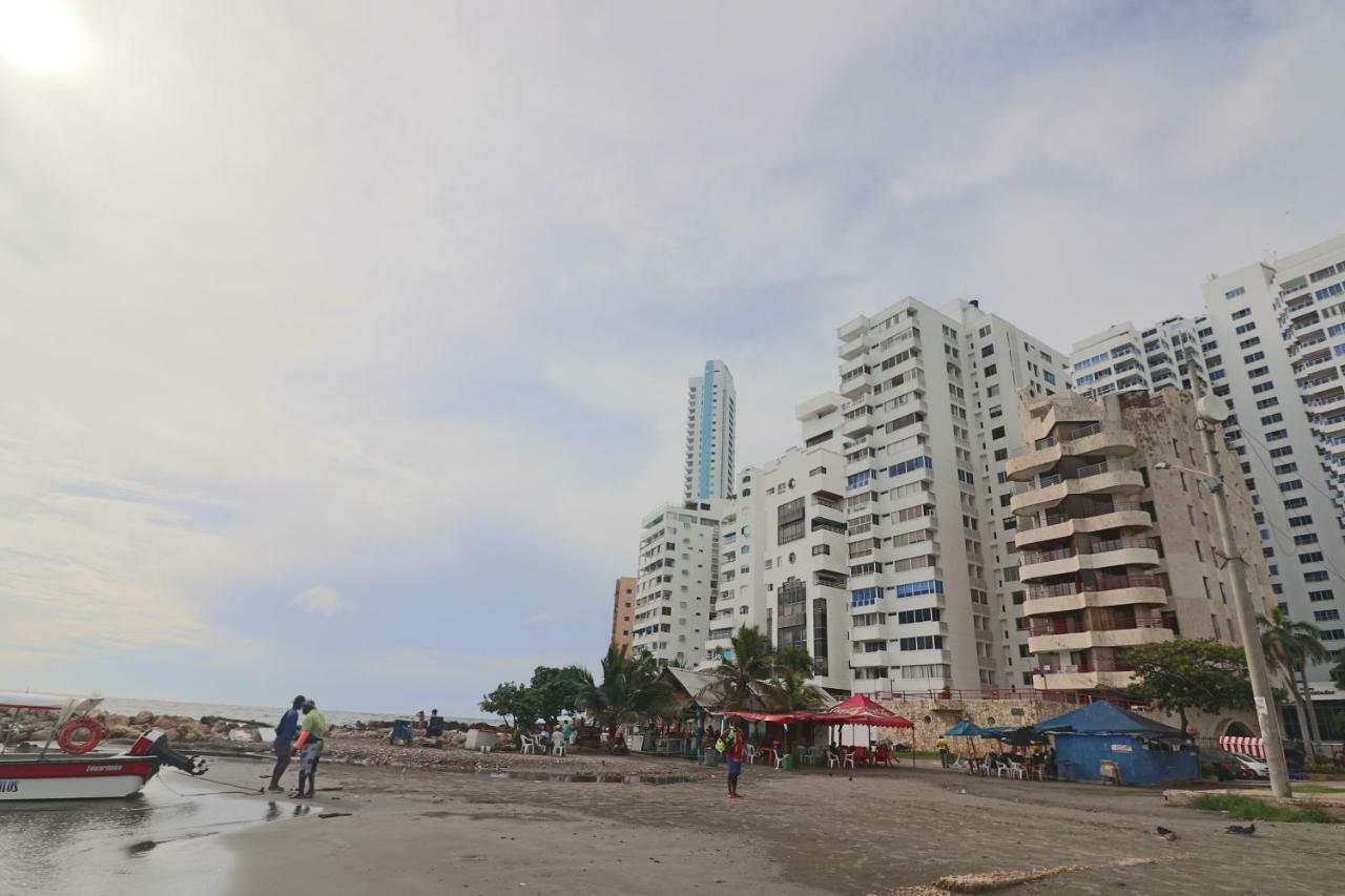 Apartment Nuevo Conquistador *