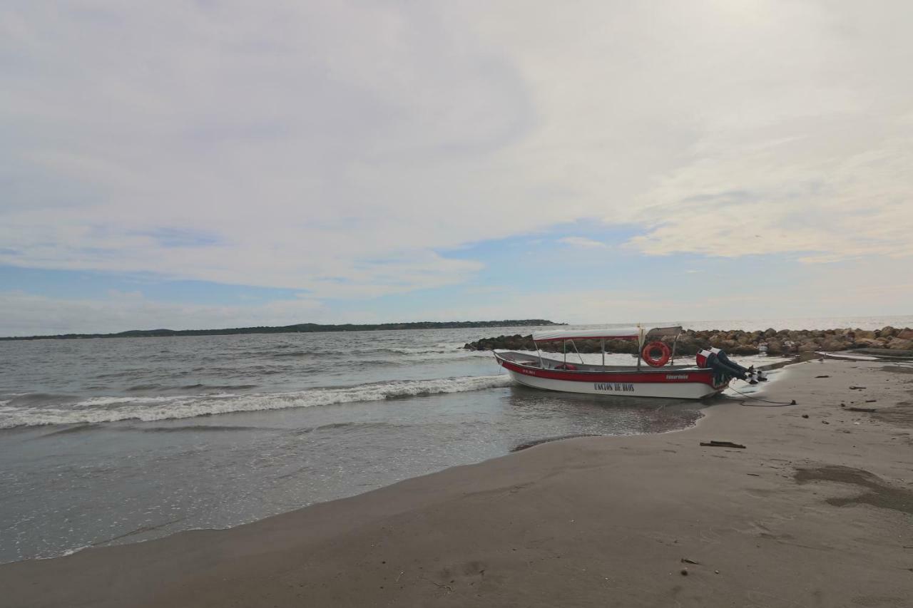 Nuevo Conquistador *