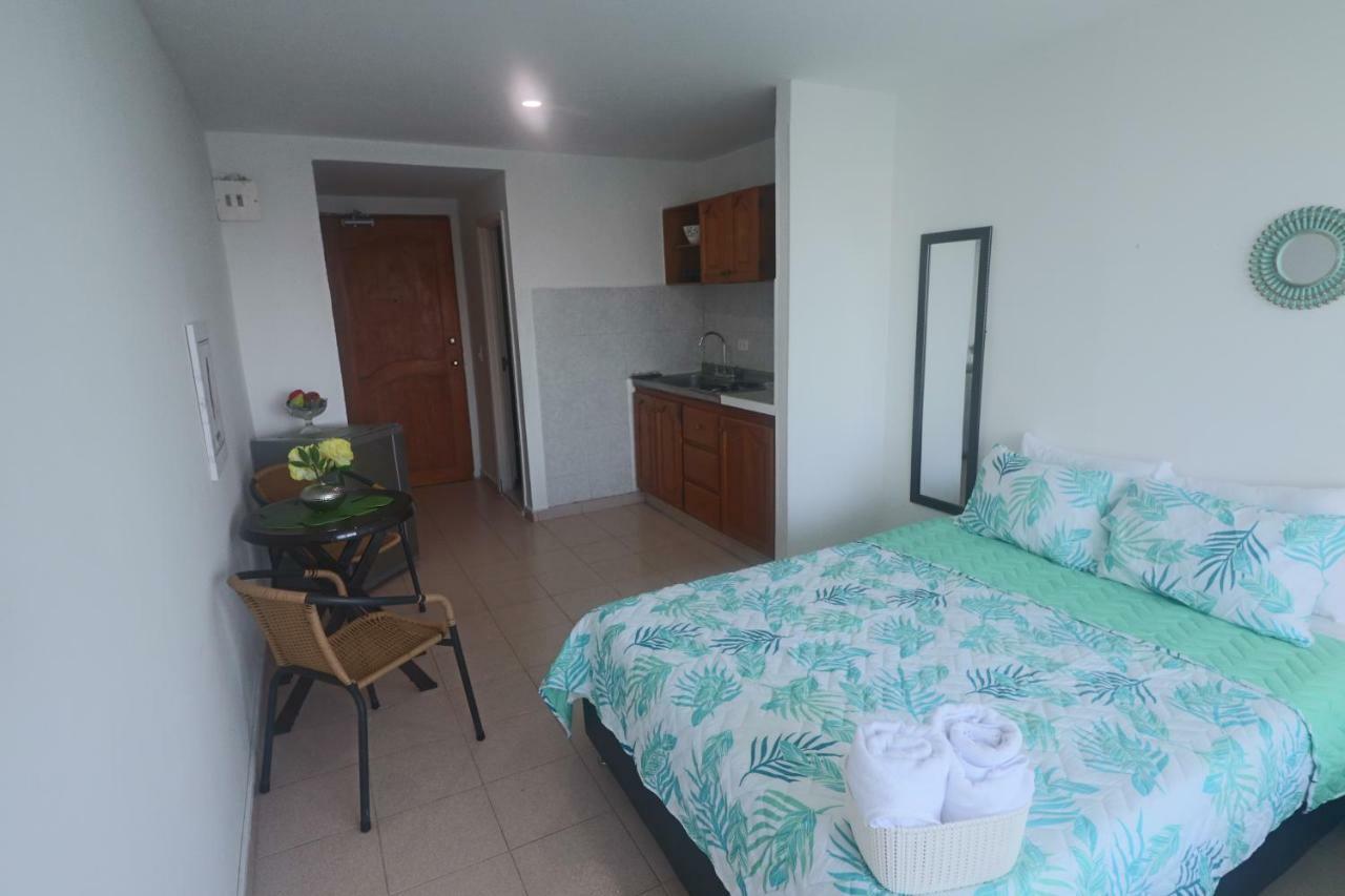 Nuevo Conquistador *