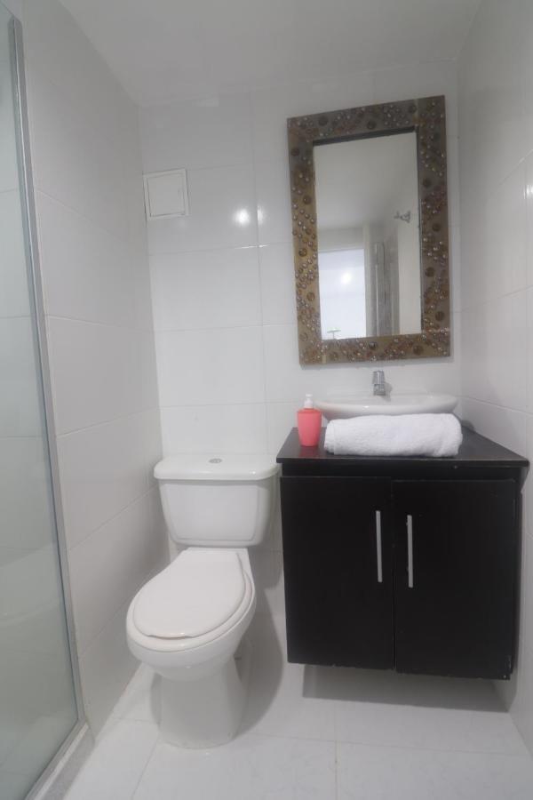 Nuevo Conquistador * Cartagena