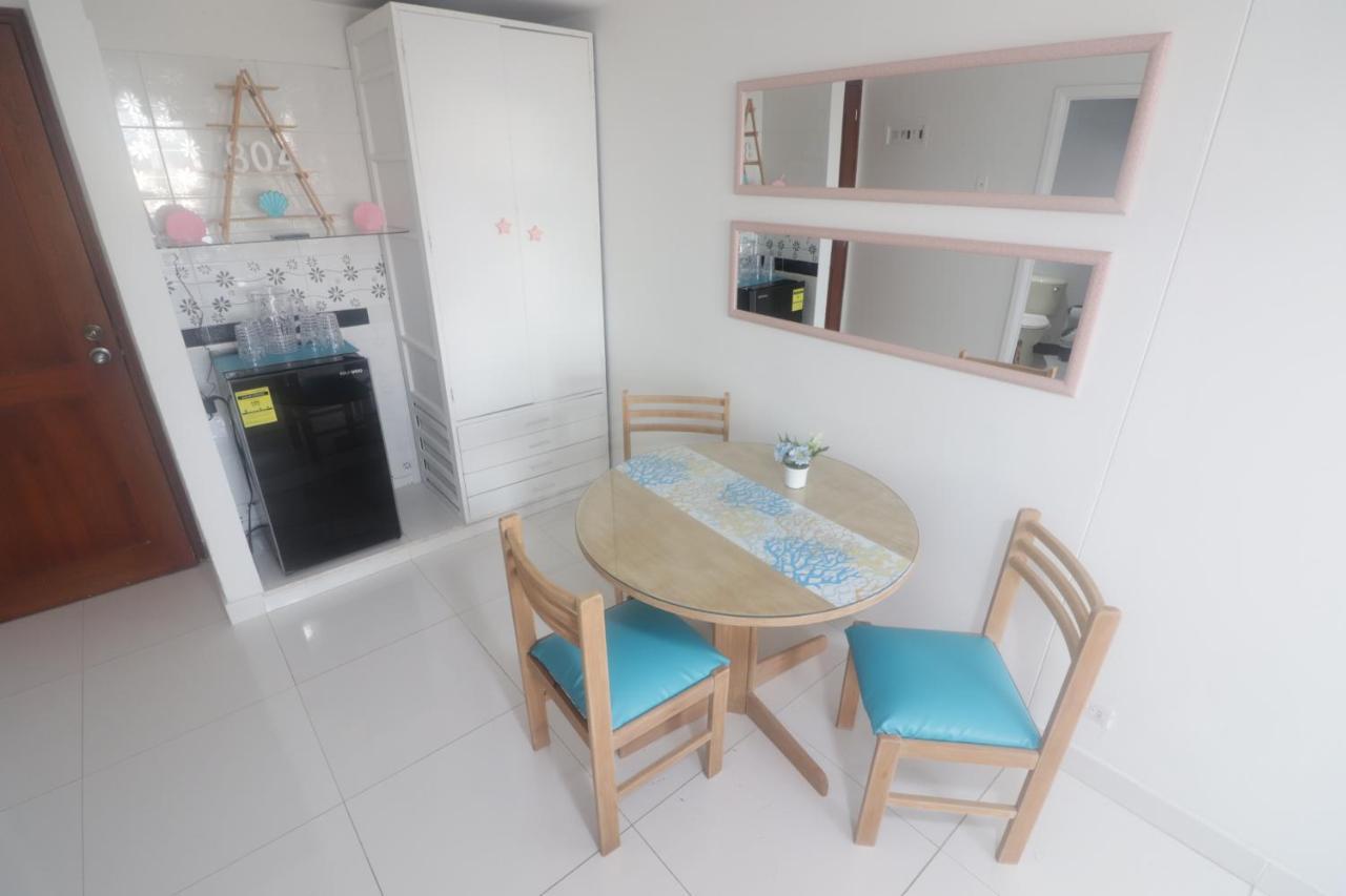 Nuevo Conquistador *