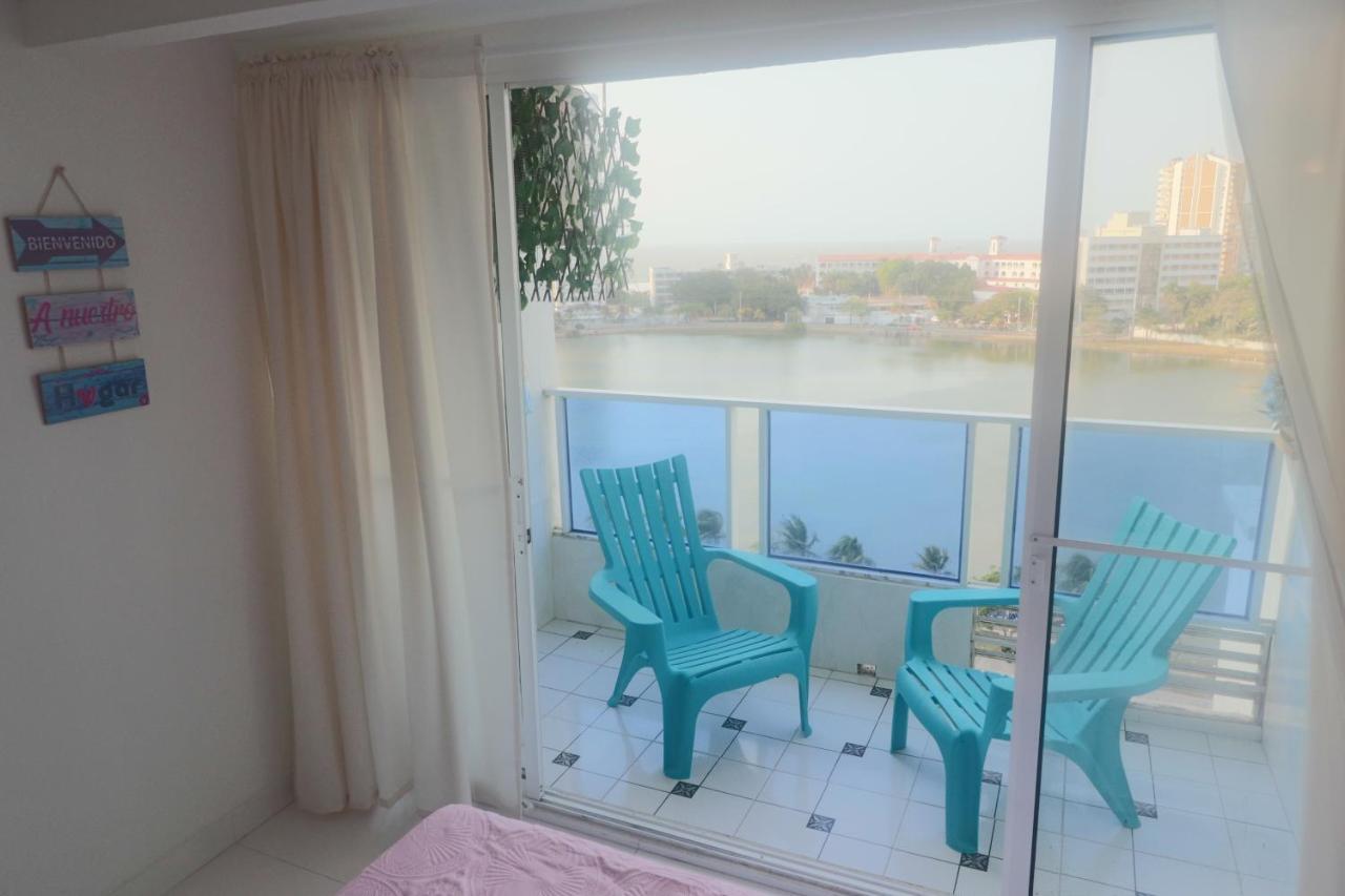 Nuevo Conquistador * Cartagena